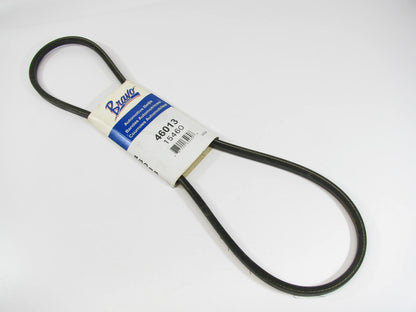 Bravo 15460 Accessory Drive Belt - 0.44'' X 46.00'' - 36 Degree