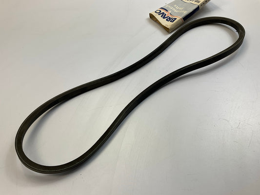 Bravo 17440 Accessory Drive V-Belt - 15/32'' X 44-3/8''