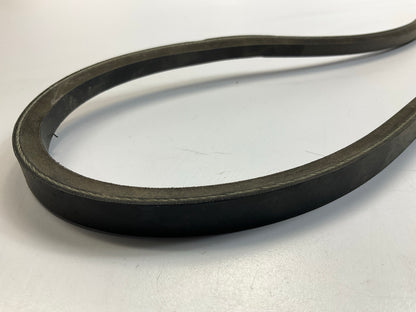 Bravo 17440 Accessory Drive V-Belt - 15/32'' X 44-3/8''