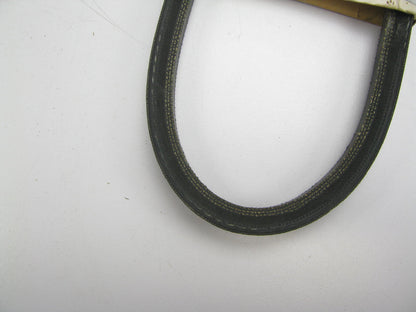 Bravo 30513 Accessory Drive Belt - 0.44'' X 31.00'' - 36 Degree