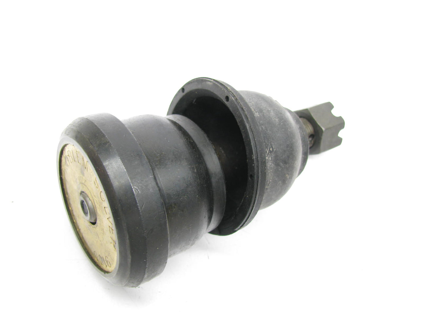 Bravo 31109 FRONT LOWER Suspension Ball Joint
