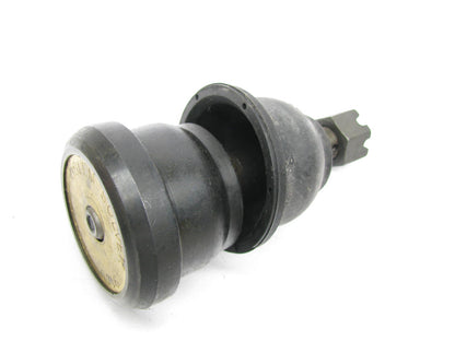 Bravo 31109 FRONT LOWER Suspension Ball Joint