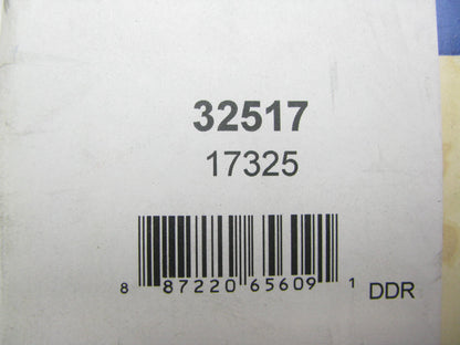 Bravo 32517 Accessory Drive Belt - 0.53'' X 32.50'' - 36 Degree