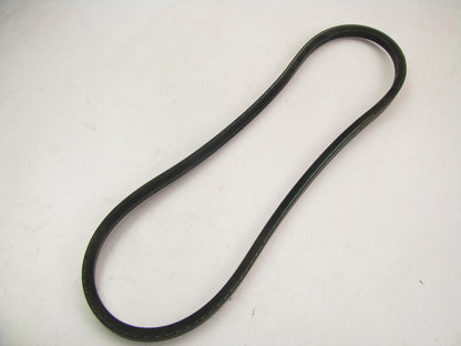Bravo 37017 Accessory Drive Belt - 0.53'' X 37.00'' - 36 Degree