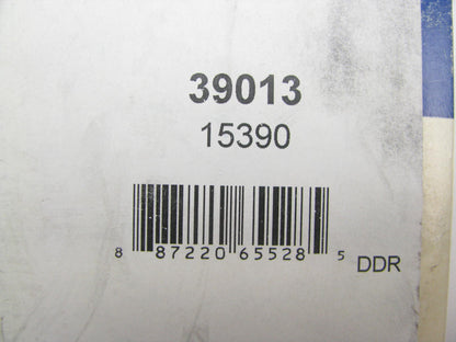Bravo 39013 Accessory Drive Belt - 0.44'' X 39.00'' - 36 Degree
