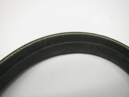Bravo 39517 Accessory Drive Belt - 0.53'' X 39.50'' - 36 Degree