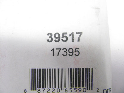 Bravo 39517 Accessory Drive Belt - 0.53'' X 39.50'' - 36 Degree