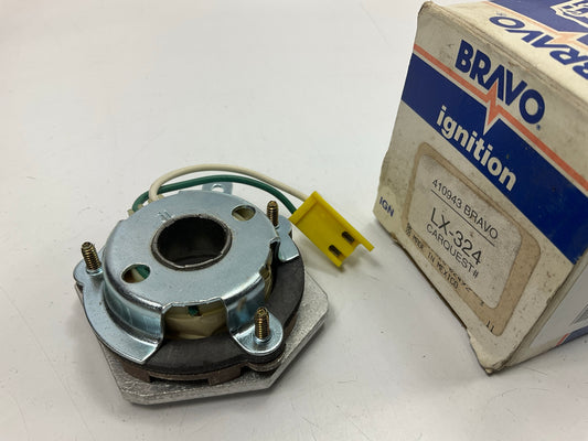 Bravo 410943 Distributor Ignition Pickup