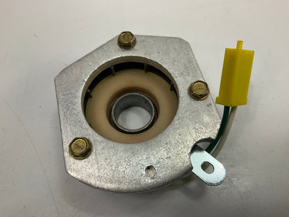 Bravo 410943 Distributor Ignition Pickup