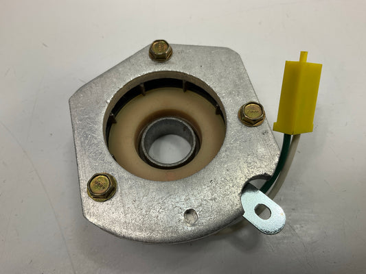 Bravo 410943 Distributor Ignition Pickup