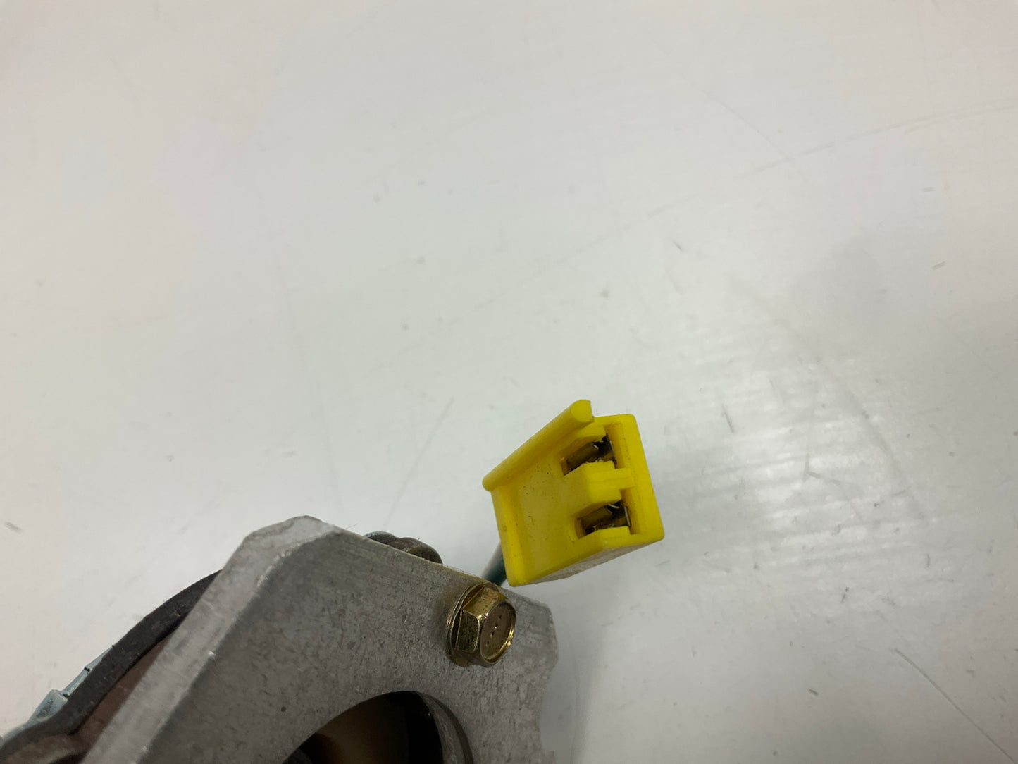 Bravo 410943 Distributor Ignition Pickup