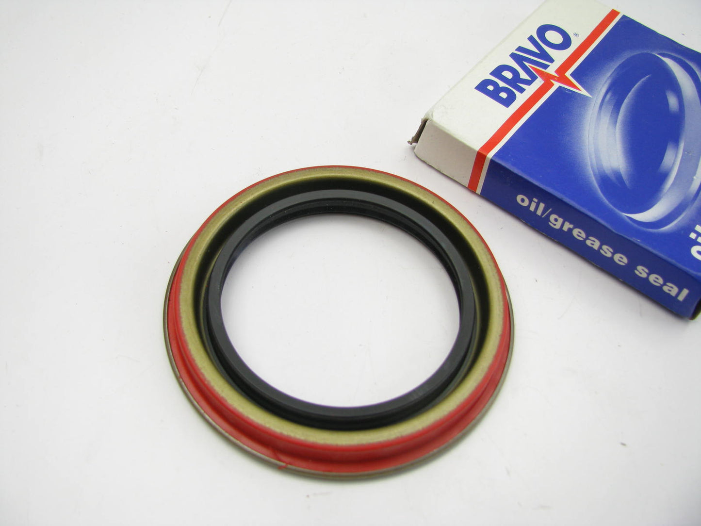 Bravo 9864S Rear Inner Wheel Seal