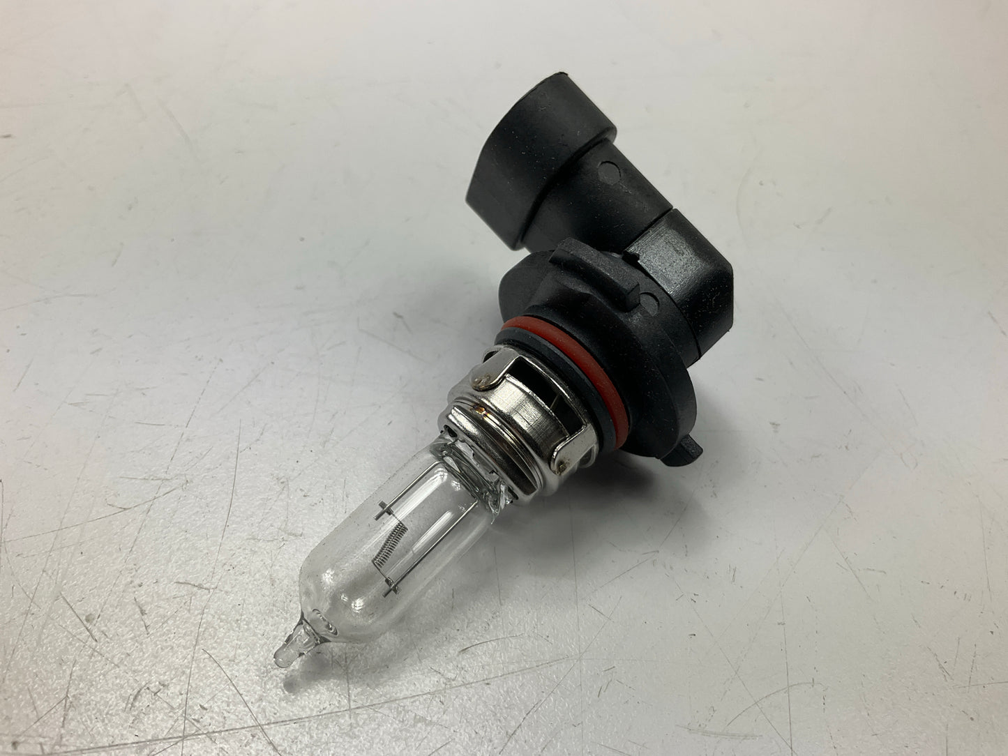 Bravo BHBB9005 12V 65W Halogen # 9005 Light Bulb