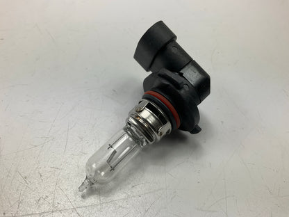 Bravo BHBB9005 12V 65W Halogen # 9005 Light Bulb