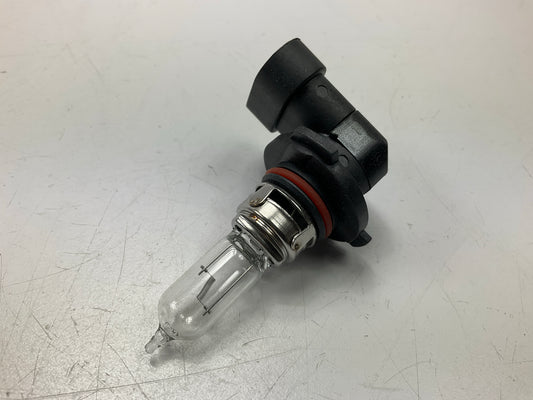 Bravo BHBB9005 12V 65W Halogen # 9005 Light Bulb