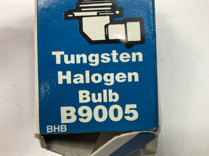 Bravo BHBB9005 12V 65W Halogen # 9005 Light Bulb