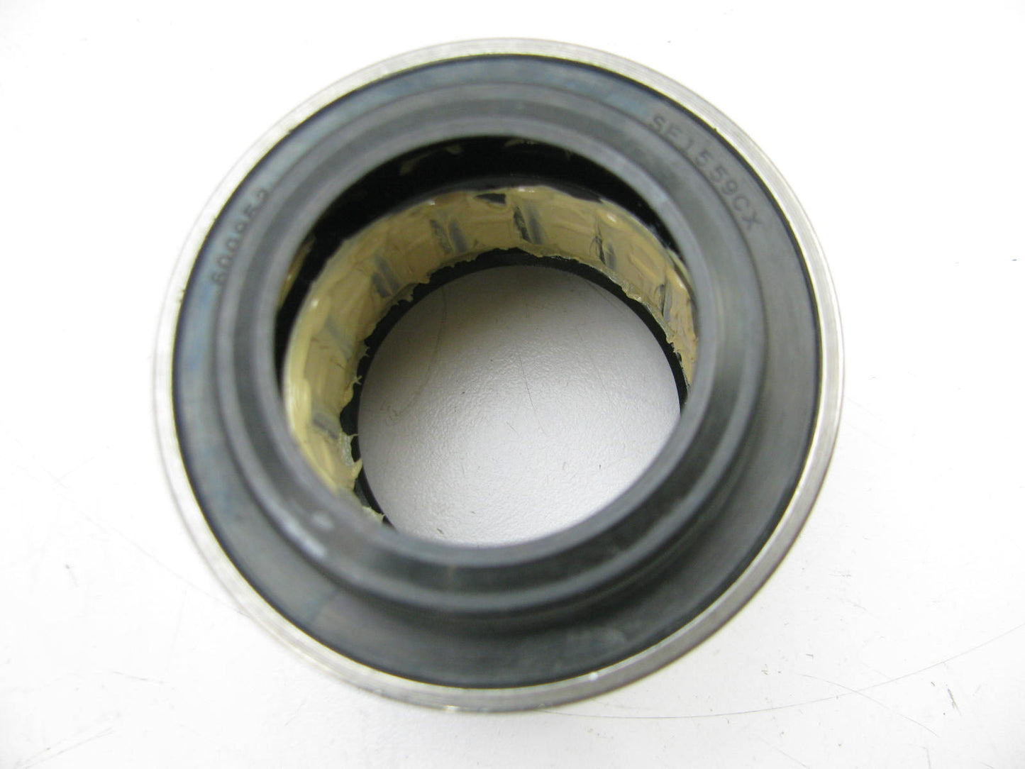 Bravo BRP6408/ RP6408 Rear Axle Wheel Cylindrical Bearing HD