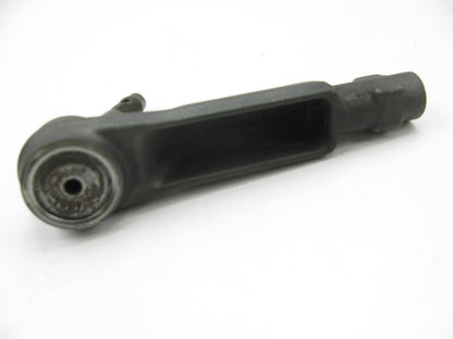 Bravo ES2150RL Steering Tie Rod End - Front Outer