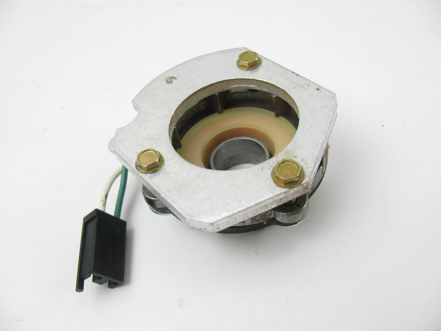 Bravo LX-322 Distributor Ignition Pickup