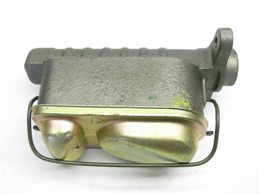 REMAN. Bravo M6761 Brake Master Cylinder