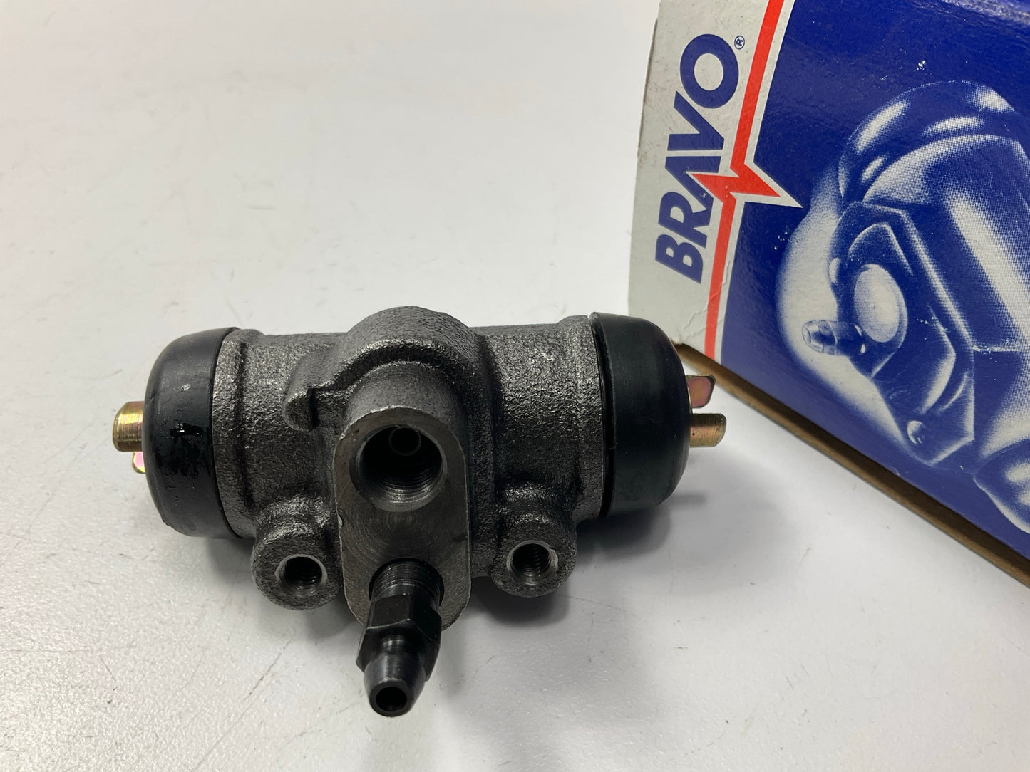 Bravo SWC1050 Rear Drum Brake Wheel Cylinder