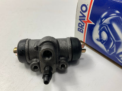 Bravo SWC1050 Rear Drum Brake Wheel Cylinder