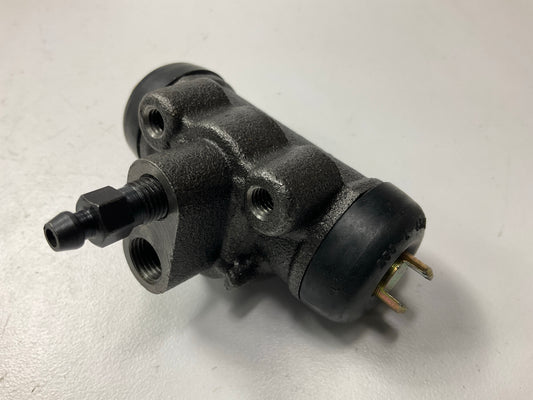 Bravo SWC1050 Rear Drum Brake Wheel Cylinder