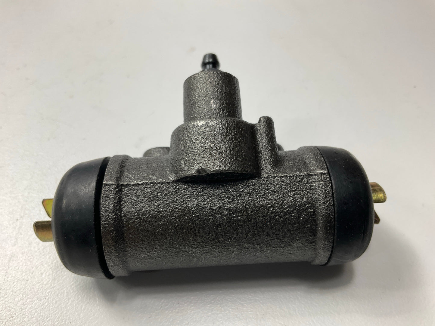 Bravo SWC1050 Rear Drum Brake Wheel Cylinder