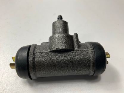Bravo SWC1050 Rear Drum Brake Wheel Cylinder