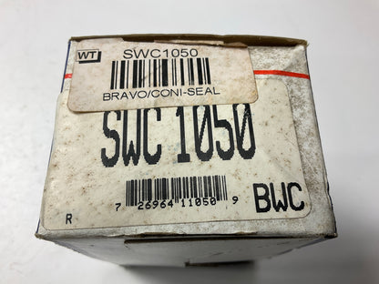 Bravo SWC1050 Rear Drum Brake Wheel Cylinder