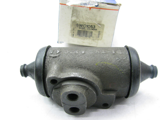 Bravo SWC1053 Drum Brake Wheel Cylinder - Rear