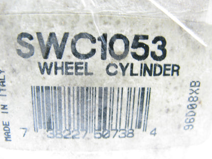 Bravo SWC1053 Drum Brake Wheel Cylinder - Rear