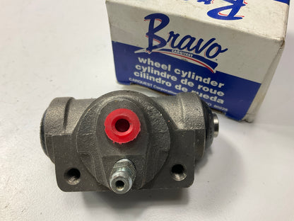 Bravo SWC1081 Rear Drum Brake Wheel Cylinder