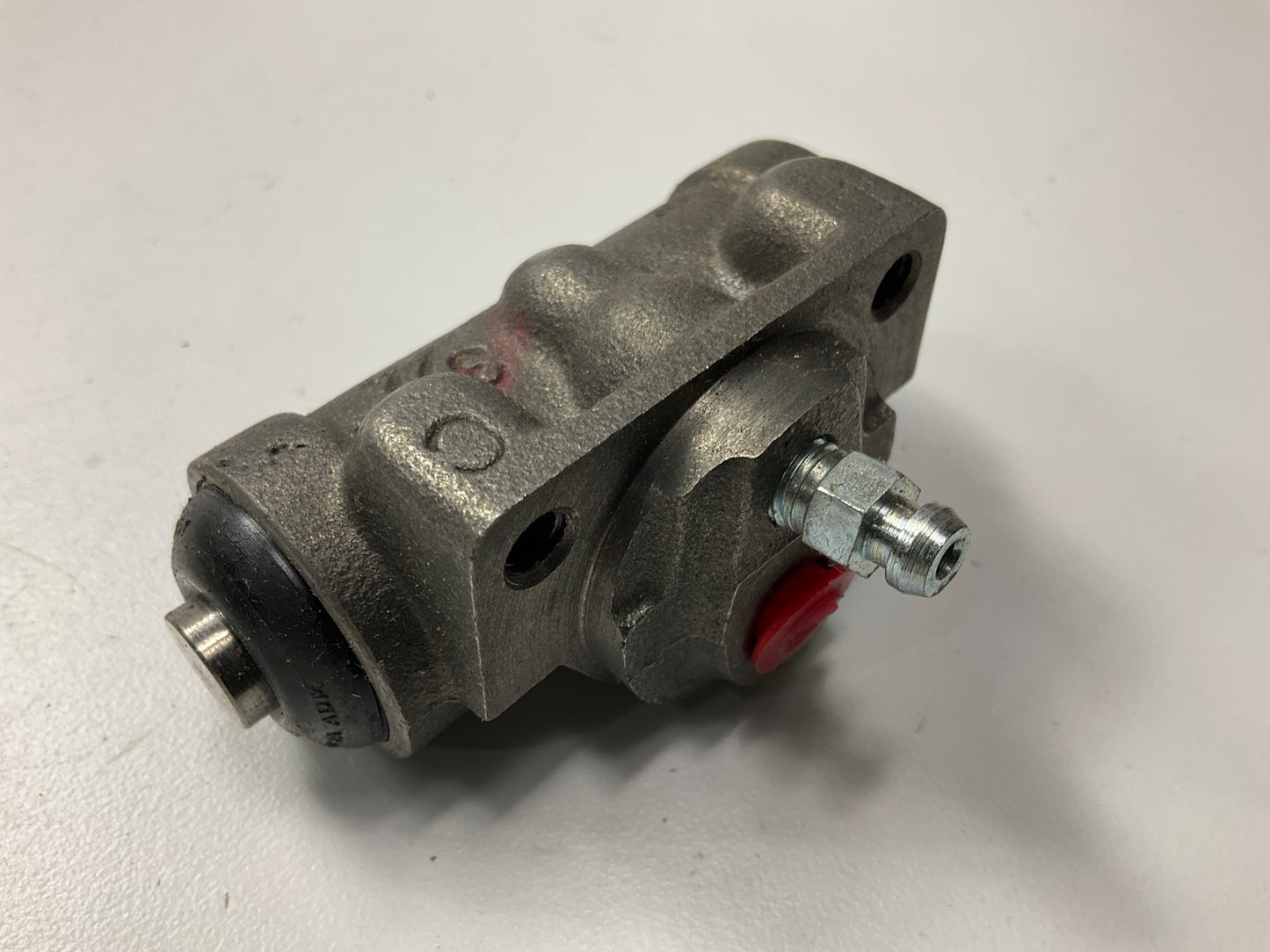 Bravo SWC1081 Rear Drum Brake Wheel Cylinder