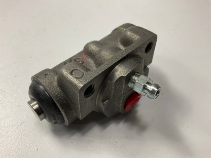 Bravo SWC1081 Rear Drum Brake Wheel Cylinder