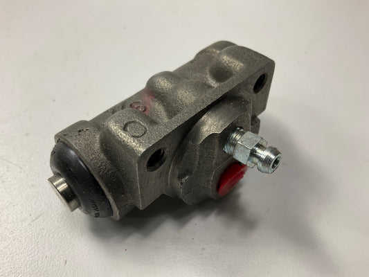 Bravo SWC1081 Rear Drum Brake Wheel Cylinder