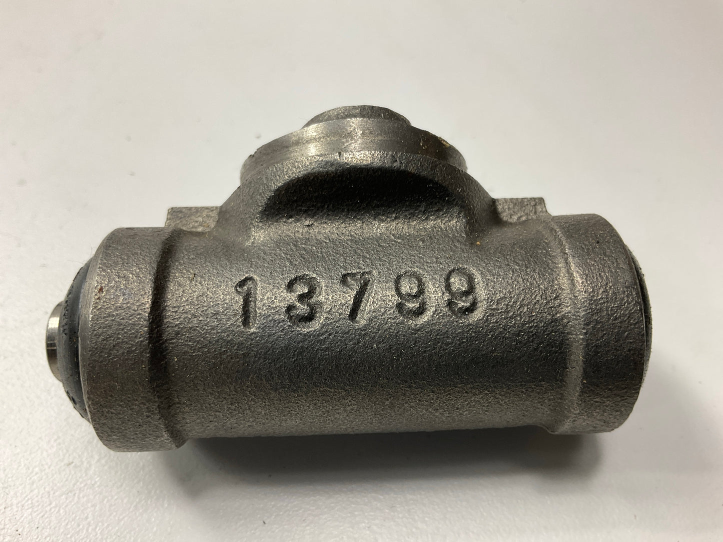 Bravo SWC1081 Rear Drum Brake Wheel Cylinder