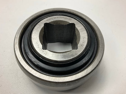 Bravo W208PPB12 Disc Harrow Agricultural Bearing, 1-1/8'' Square Bore