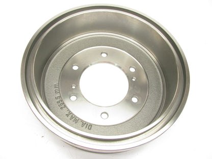Brembo 21084 Brake Drum