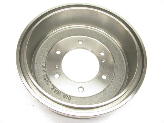 Brembo 21084 Brake Drum
