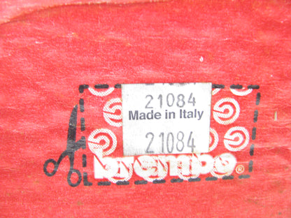 Brembo 21084 Brake Drum