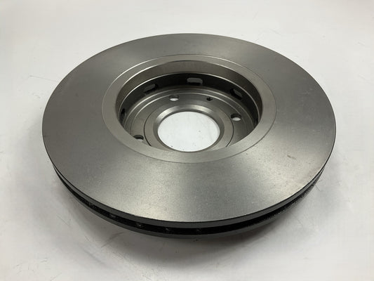 Brembo 30818027 Front Brake Rotor For 2000-2004 Volvo S40, Volvo V40