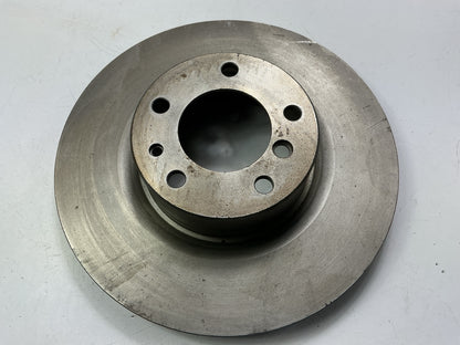 Brembo 5038 Front Brake Rotor - 1994-1997 BMW 840Ci, 93-97 850Ci