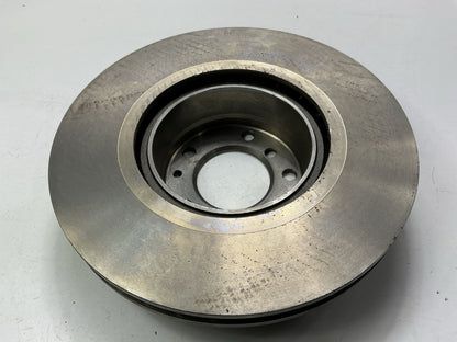 Brembo 5038 Front Brake Rotor - 1994-1997 BMW 840Ci, 93-97 850Ci