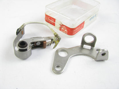 Bremi 1019A Distributor Ignition Contact Set