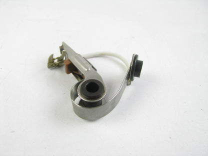Bremi 1019A Distributor Ignition Contact Set