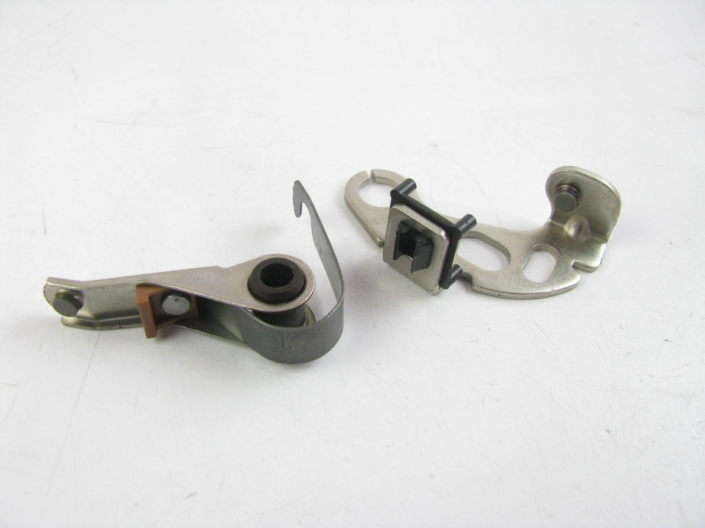 Bremi 1329 Distributor  Ignition Contact Set