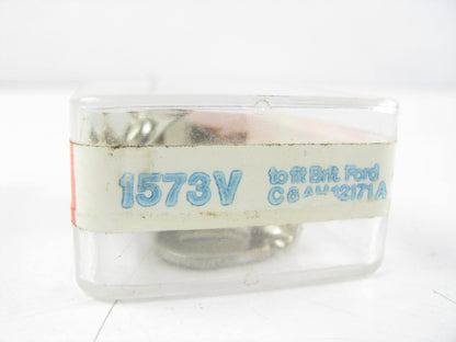 Bremi 1573V  Ignition Contact Set-Distributor Contact Set