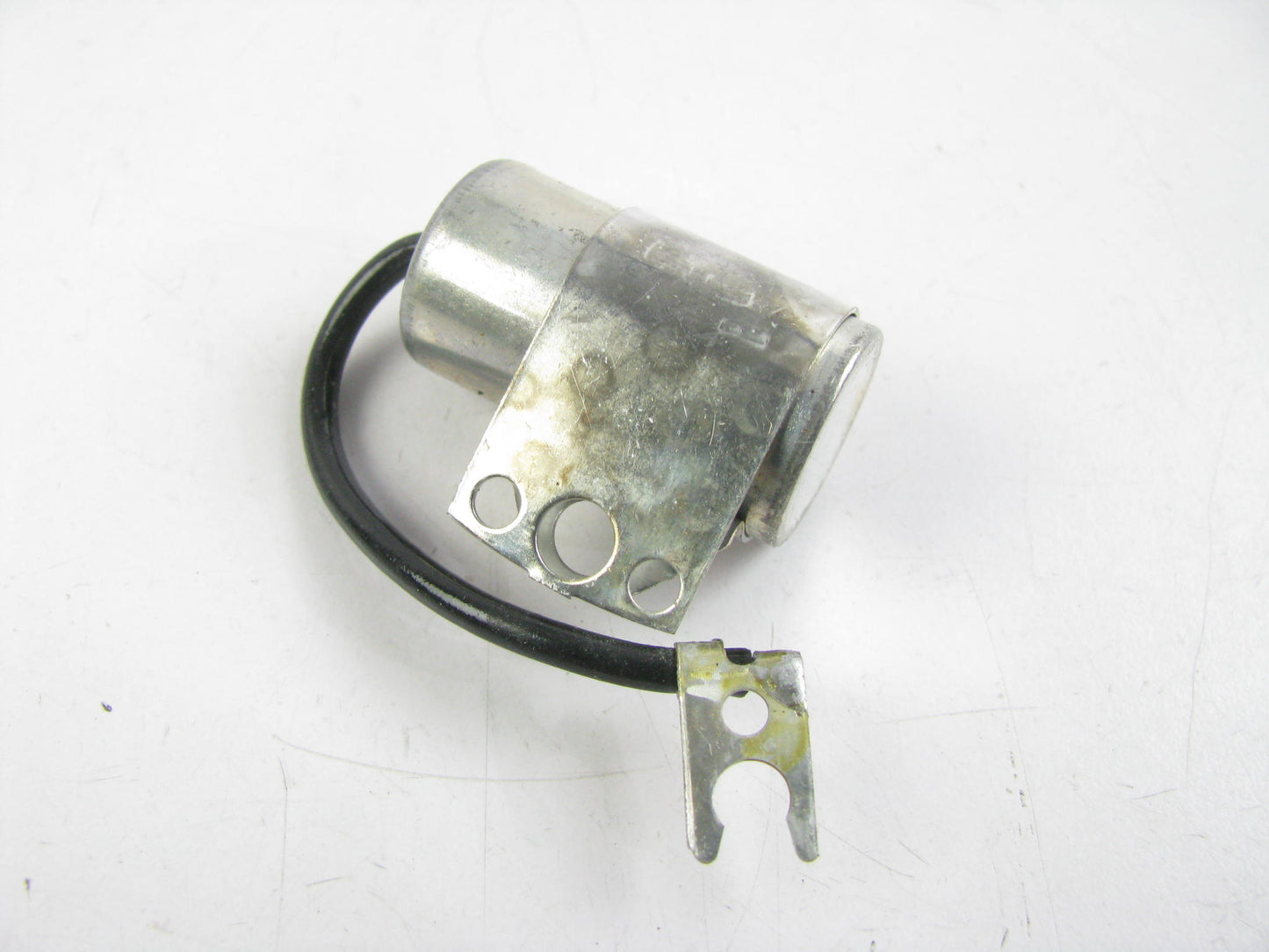 Bremi 3311 Ignition Condenser - DELCO-REMY 1928111