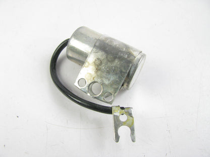 Bremi 3311 Ignition Condenser - DELCO-REMY 1928111